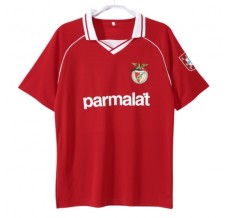 Maglia SL Benfica Divisa Prima Retro 1994-95