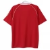 Maglia SL Benfica Divisa Prima Retro 1994-95