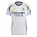 Maglia SL Benfica Divisa Terza 2024/25