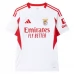 Maglia SL Benfica Divisa Terza 2025/26