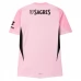 Maglia SL Benfica Kit Gara Home Portiere Bambino 2025/26