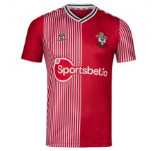 Maglia Southampton Divisa Prima 2023/24