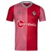Maglia Southampton Divisa Prima 2023/24