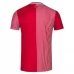 Maglia Southampton Divisa Prima 2023/24
