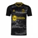 Maglia Southampton Divisa Terza 2023/24