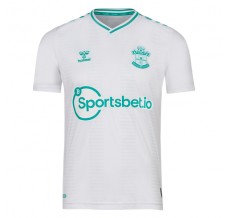 Maglia Southampton Divisa Trasferta 2023/24
