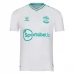 Maglia Southampton Divisa Trasferta 2023/24