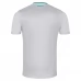 Maglia Southampton Divisa Trasferta 2023/24
