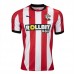 Maglia Southampton FC Divisa Prima 2024/25
