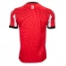 Maglia Southampton FC Divisa Prima 2024/25