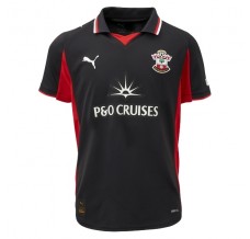 Maglia Southampton FC Divisa Terza 2025/26