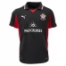Maglia Southampton FC Divisa Terza 2025/26