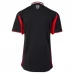 Maglia Southampton FC Divisa Terza 2025/26