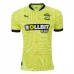 Maglia Southampton FC Divisa Trasferta 2024/25