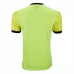 Maglia Southampton FC Divisa Trasferta 2024/25
