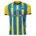 Maglia Southampton FC Divisa Trasferta 2025/26
