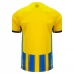 Maglia Southampton FC Divisa Trasferta 2025/26