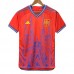 Maglia Spagna Divisa Prima City Edition 2023/24