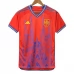 Maglia Spagna Divisa Prima City Edition 2023/24