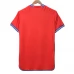 Maglia Spagna Divisa Prima City Edition 2023/24