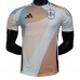 Maglia Spagna Divisa Prima Pre-Match 2025
