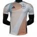 Maglia Spagna Divisa Prima Pre-Match 2025