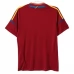 Maglia Spagna Divisa Prima Retro 2012