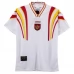 Maglia Spagna Divisa Terza Retro 1996
