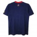 Maglia Spagna Divisa Trasferta Retro 1996