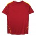 Maglia Spagna Kit Gara Home Retro 2008