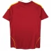 Maglia Spagna Kit Gara Home Retro 2008