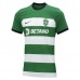 Maglia Sporting CP Lisbon Divisa Prima 2023/24