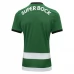 Maglia Sporting CP Lisbon Divisa Prima 2023/24