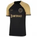 Maglia Sporting CP Lisbon Divisa Terza 2023/24