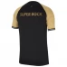Maglia Sporting CP Lisbon Divisa Terza 2023/24