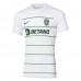 Maglia Sporting CP Lisbon Divisa Trasferta 2023/24