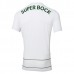 Maglia Sporting CP Lisbon Divisa Trasferta 2023/24