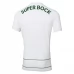 Maglia Sporting CP Lisbon Divisa Trasferta 2023/24