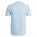 Maglia Sporting Kansas City Divisa Prima 2025/26