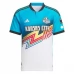 Maglia Sporting Kansas City Divisa Terza 2024/25
