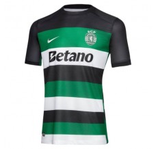 Maglia Sporting Lisbona Divisa Prima 2024/25