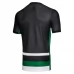 Maglia Sporting Lisbona Divisa Prima 2024/25