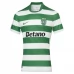 Maglia Sporting Lisbona Divisa Prima 2025/26