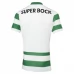 Maglia Sporting Lisbona Divisa Prima 2025/26