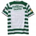 Maglia Sporting Lisbona Divisa Prima Retro 2003-04