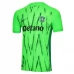Maglia Sporting Lisbona Divisa Terza 2024/25