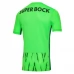 Maglia Sporting Lisbona Divisa Terza 2024/25