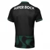 Maglia Sporting Lisbona Divisa Terza 2025/26