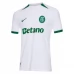 Maglia Sporting Lisbona Divisa Trasferta 2024/25