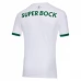 Maglia Sporting Lisbona Divisa Trasferta 2024/25